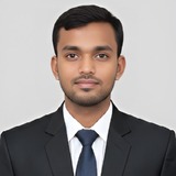 MD SABIB MIA