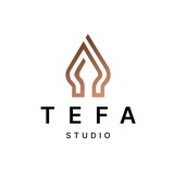 TEFA Studio