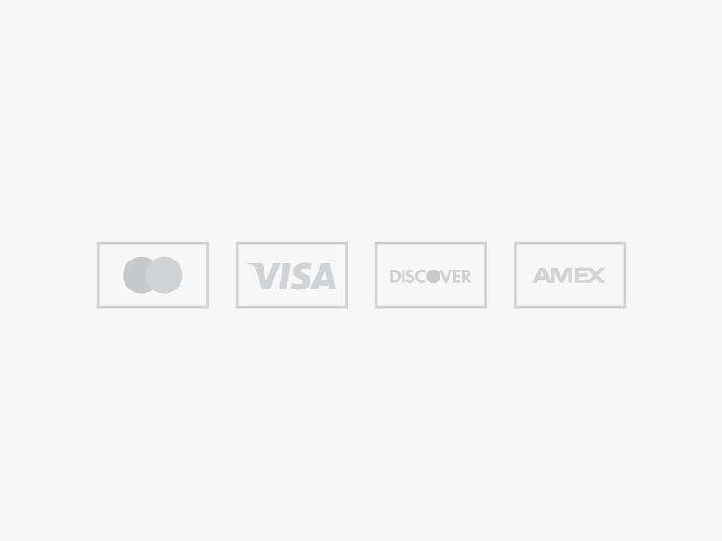 Credit Card GIF