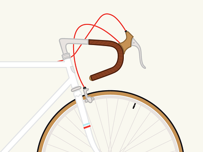 Bike Close Up background bicycle bike brakes free road wallpaper wheel