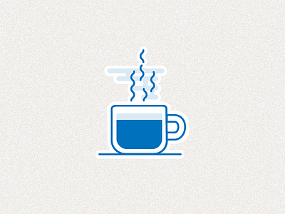 Good Coffee & Good Conversation cappuccino coffee latte mug steam