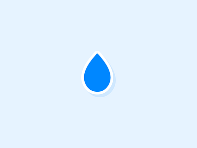 Droplet