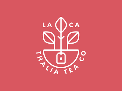 Thalia Tea Company