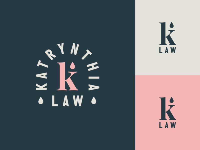 klaw design