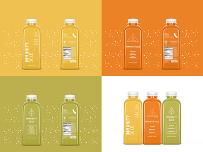 Juice Bottle designs, themes, templates and downloadable graphic