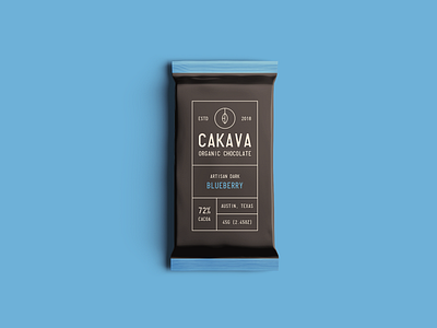 Chocolate Bar Mockup Designs Themes Templates And Downloadable Graphic Elements On Dribbble