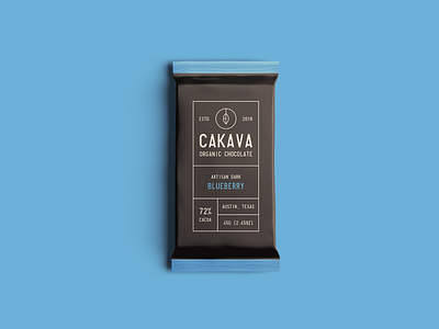 Download Chocolate Bar Mockup Designs Themes Templates And Downloadable Graphic Elements On Dribbble