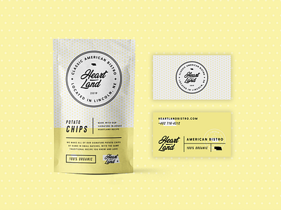 Download Food Packaging Mockup Designs Themes Templates And Downloadable Graphic Elements On Dribbble
