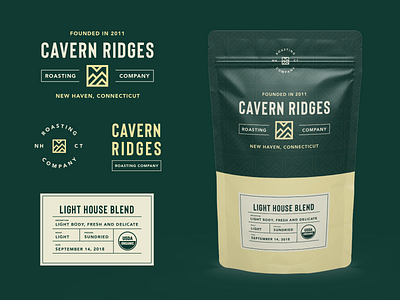 Download Packaging Mockup Designs Themes Templates And Downloadable Graphic Elements On Dribbble PSD Mockup Templates