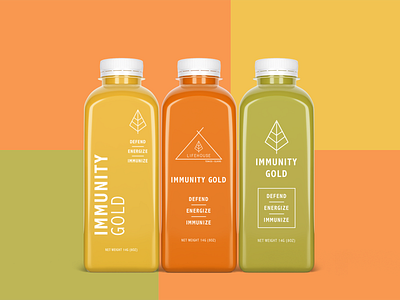 Download Juice Bottle Mockup Designs Themes Templates And Downloadable Graphic Elements On Dribbble