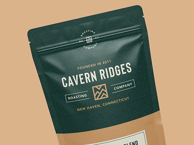 Coffee Packaging