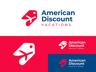 American Discount Vacations