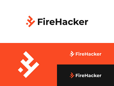 Firehacker