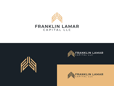 Franklin Lamar Capital LLC