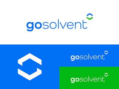 GoSolvent