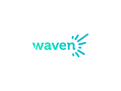 Waven