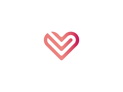 Love App by Caio Rossatto de Araújo on Dribbble