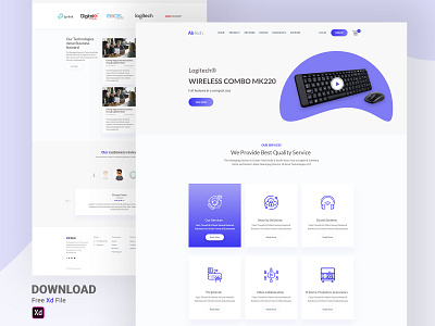 Download Free Download Psd Designs Themes Templates And Downloadable Graphic Elements On Dribbble PSD Mockup Templates