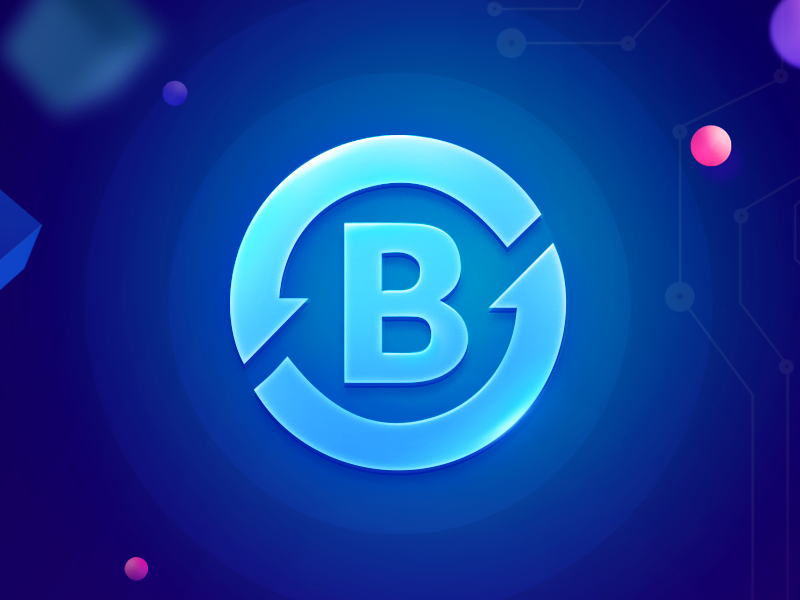 btc icons
