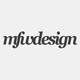 mfwdesign