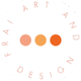 Frai Art & Design