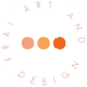 Frai Art & Design
