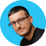 Ilyes Boudjelthia