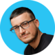 Ilyes Boudjelthia