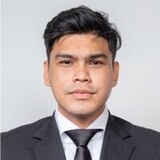 Hassan Amin