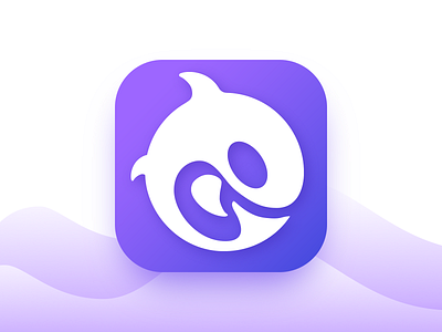 Daily UI: #005 - App Icon