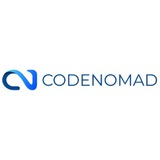 CodeNomad