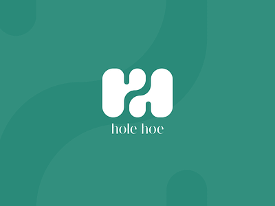 hh logo best logo branding design dribbble h logo h loog hh hh logo illustration logo logo 2021 logo 21 logodesign logotype vector лого лого h логотип