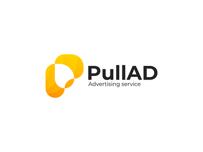 ad logo pullad