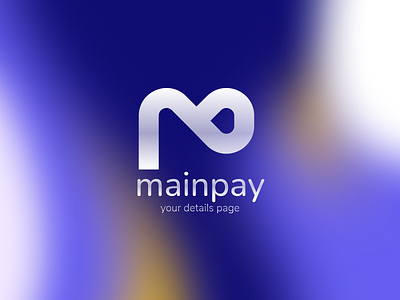 mainpay logo