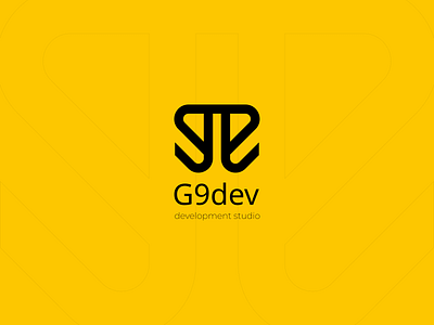 g9 logo g9 logo logodesign logotype