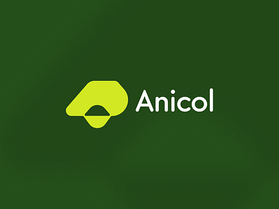 Anicol logo