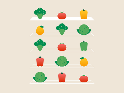 Explainer video for a foodtech startup explainer explainer video food tech food tech explainer food tech explainer video foodtech explainer foodtech explainer video