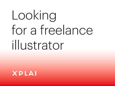 Freelance illustration projects freelance freelance projects illustrator freelance job jobs projects фриланс