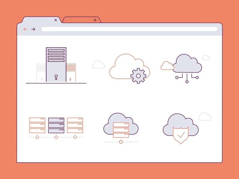 Cloud Services