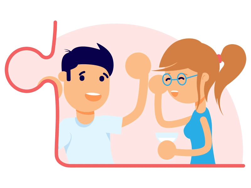 Xplai By Xplai Dribbble Xplai By Xplai Dribbble