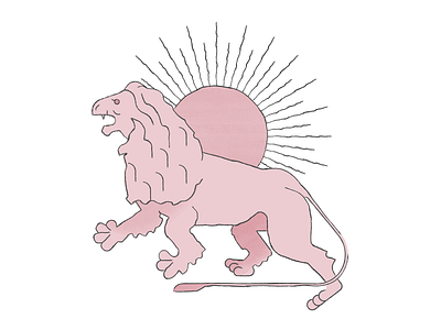 Khatri Society (set of 15 illustrations) badge brand branding emblem icons ident identity illustration illustrations logo logomark