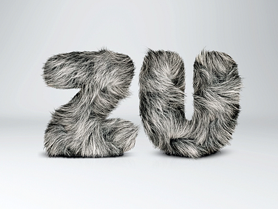 Zu Dribbble branding design identity logo logotype mark