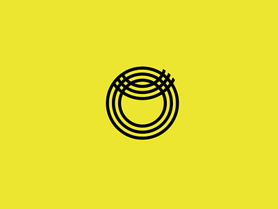 Olbo&Mehler branding design identity logotype packaging rebrand
