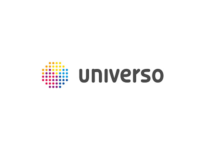 Universo branding