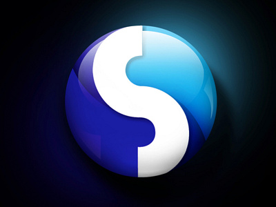 Soico TV branding graphics motion graphics tv