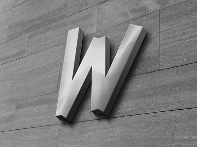 Wodify Technologies branding identity logo logotype