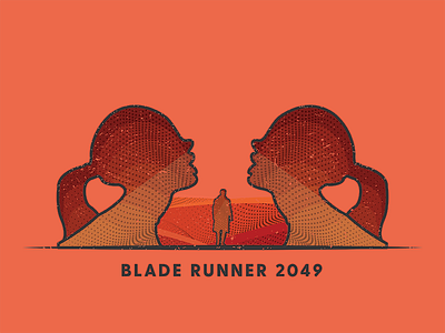 Blade Runner 2049