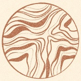 Meraki Art