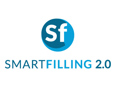 Logo Smartfilling20 logo smart
