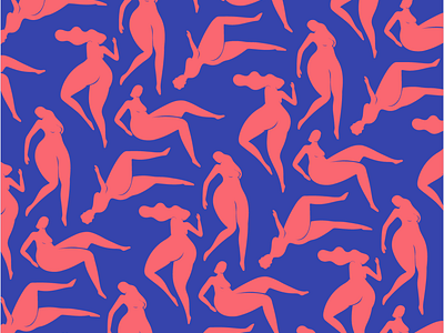 Nixit body body positivity bold branding branding and identity colorful deco design feminine care illustration menstruation modern packaging pattern period care vector woman women